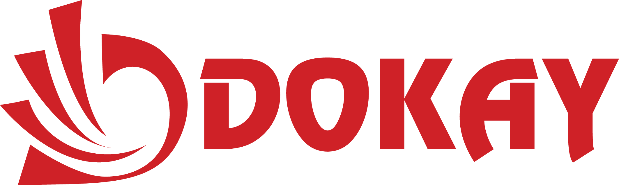 Dokay Araç Kiralama